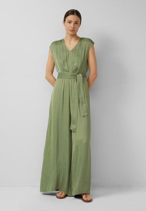 s.Oliver - Kombinezon