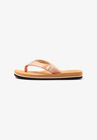 Seleccionado, pink