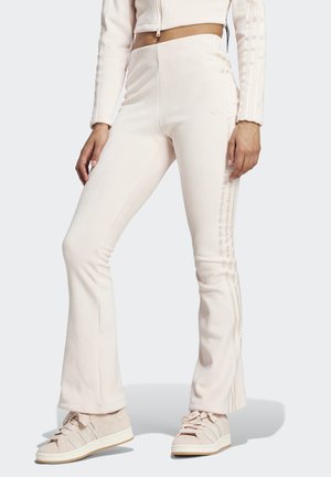 adidas Originals Pantaloni - quartz