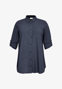 Selectat, midnight marine