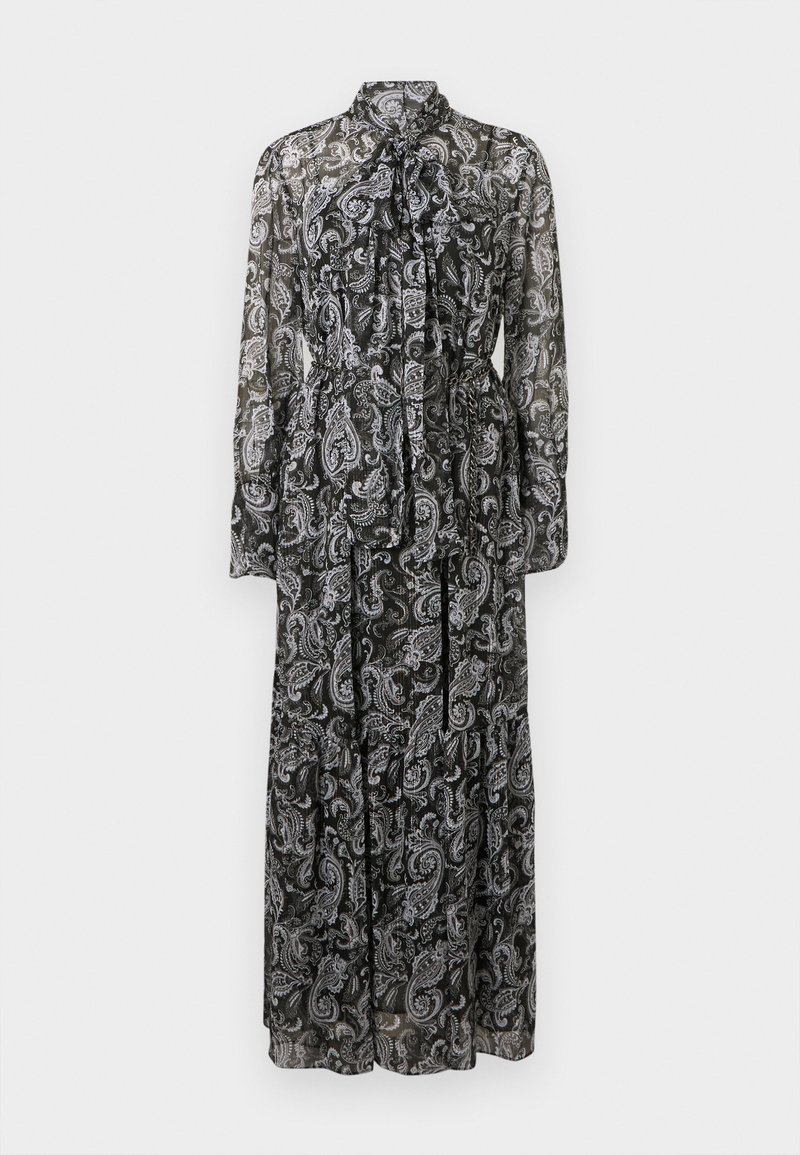 MICHAEL Michael Kors Maxi-jurk grijs