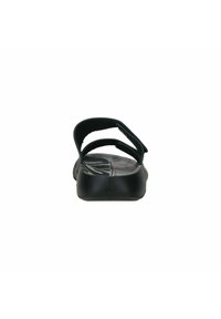 Thumbnail Image 4