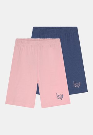 RADLER 2 PACK - Shorts - multi-coloured