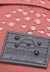Johnny Urban TOM - Övtáska - red
