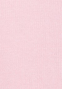 Vero Moda Stickad tröja - pink