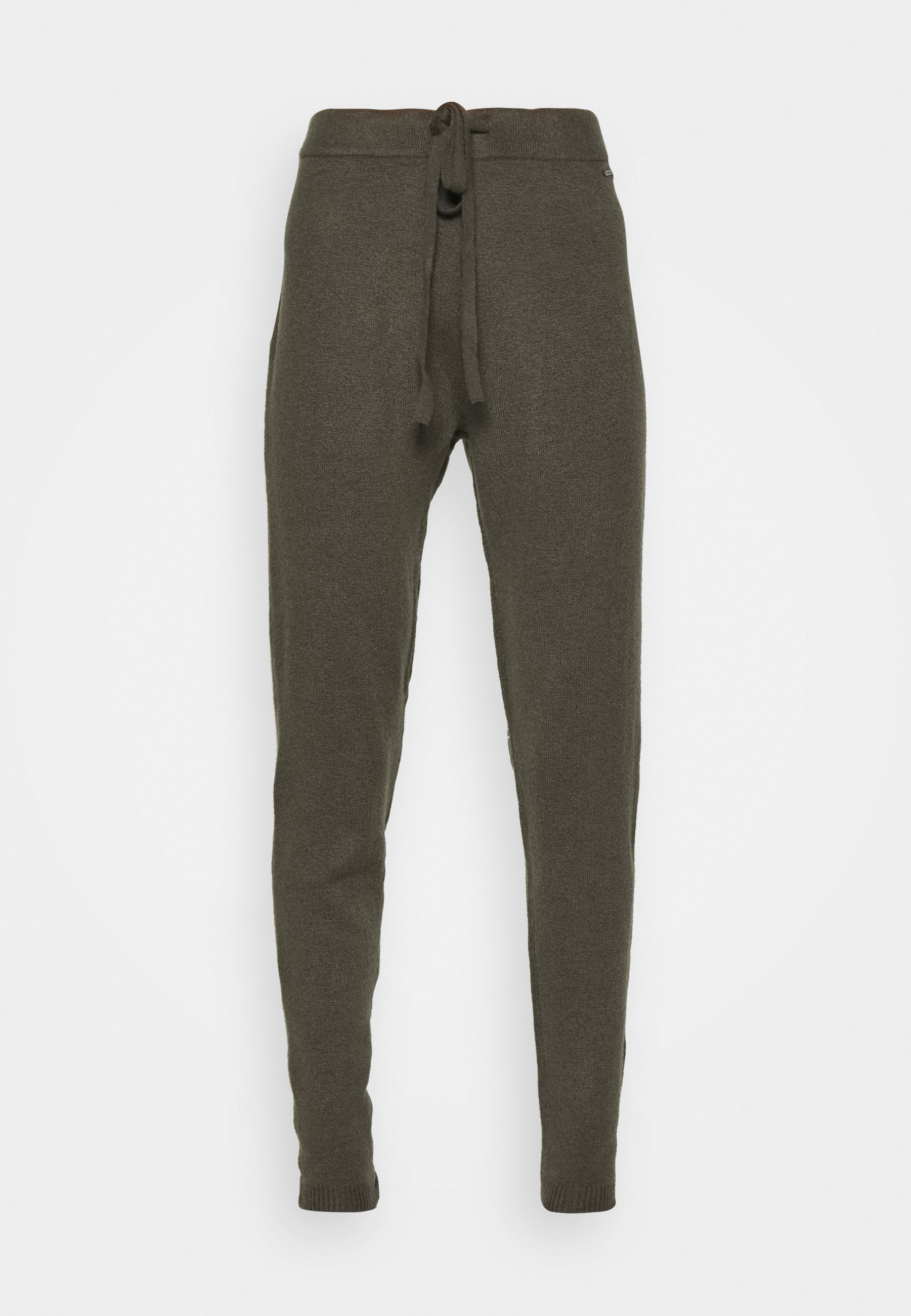 Women TANYA - Tracksuit bottoms Women TANYA - Tracksuit bottoms
