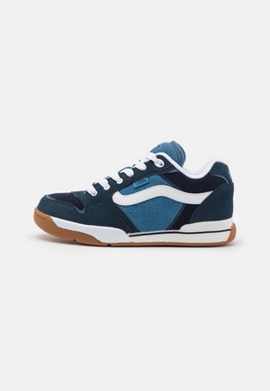 Skateschoenen - dark blue
