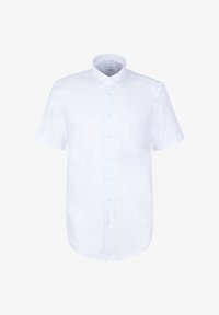 Sélectionné, light blue