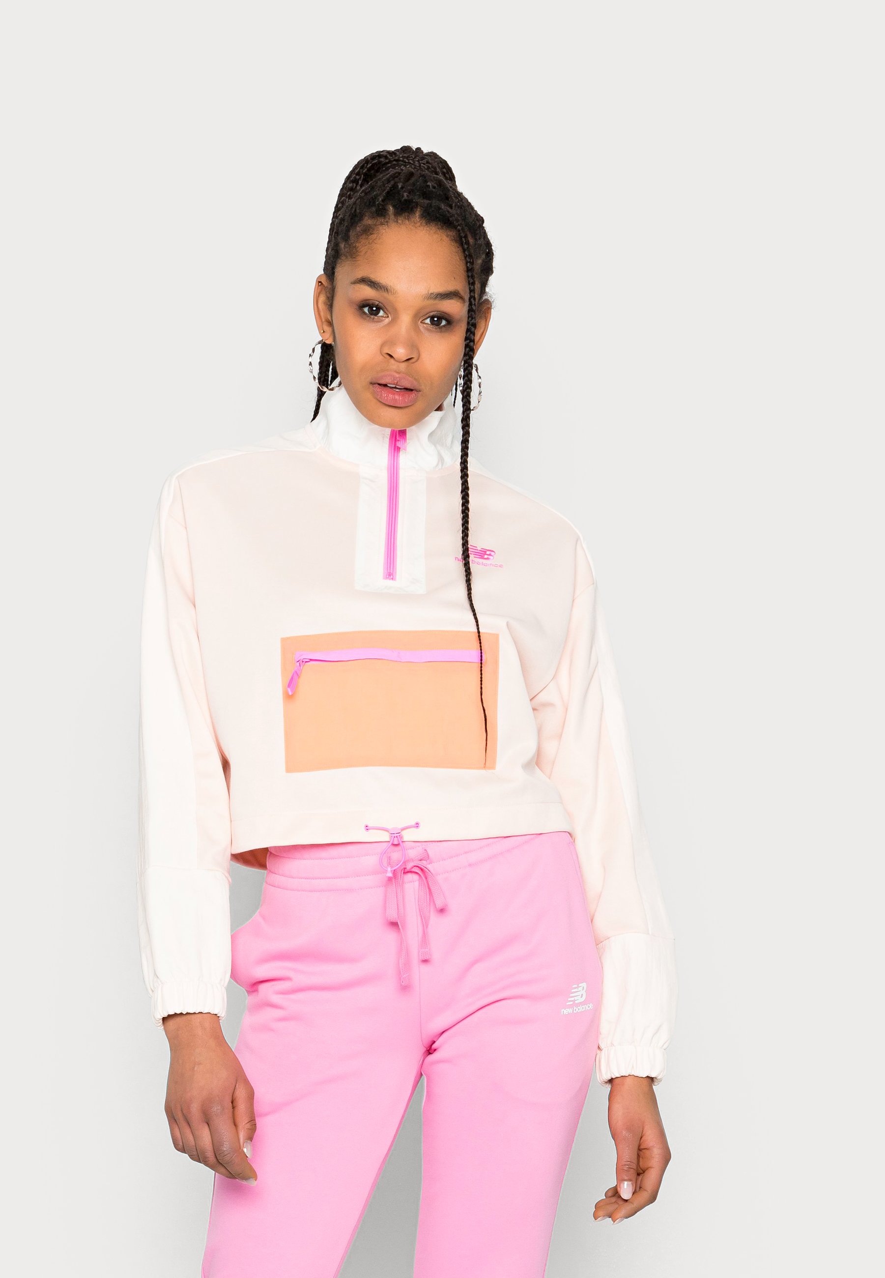 Sudaderas de mujer | Online en Zalando