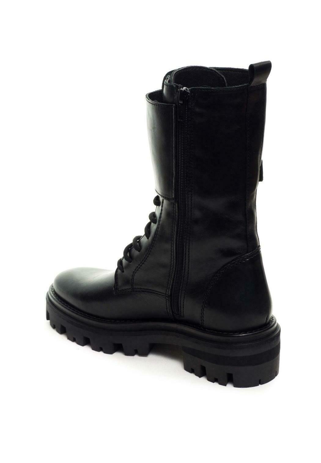 زنبور بيضة البر الرئيسى botas militares mujer zalando - muradesignco.com