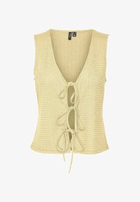 Selezionato, anise flower