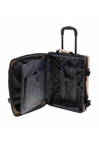 Gladiator KABINENTROLLEY   - Trolley - beige
