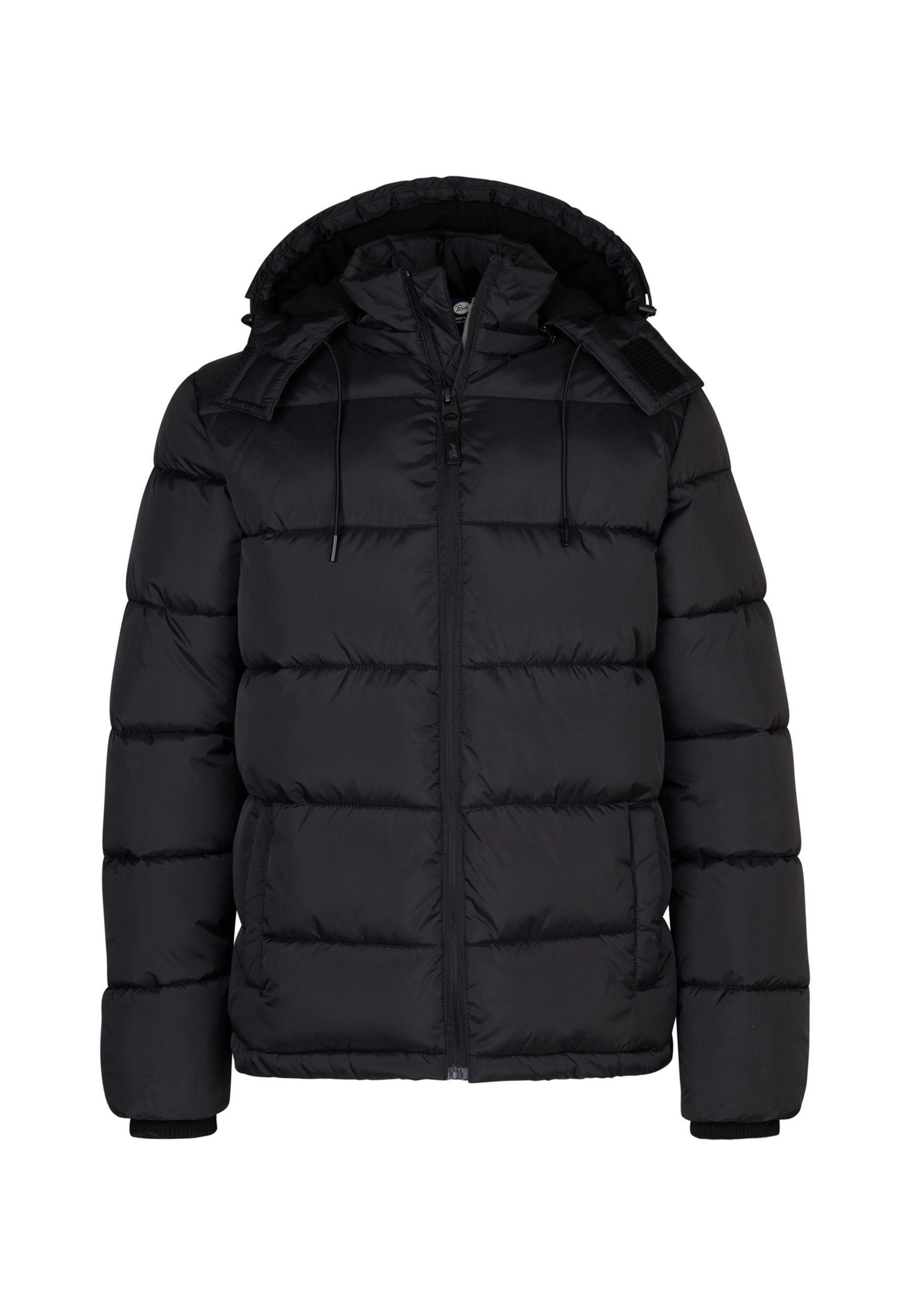 Petrol Industries Mantel Petrol Herren Petrol Industries Winterjacke