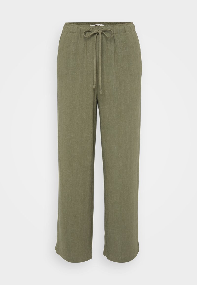 Pantalones