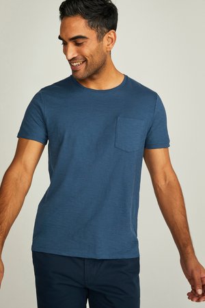 DSTREZZED - MC QUEEN DARK SAND – Polo Calzature