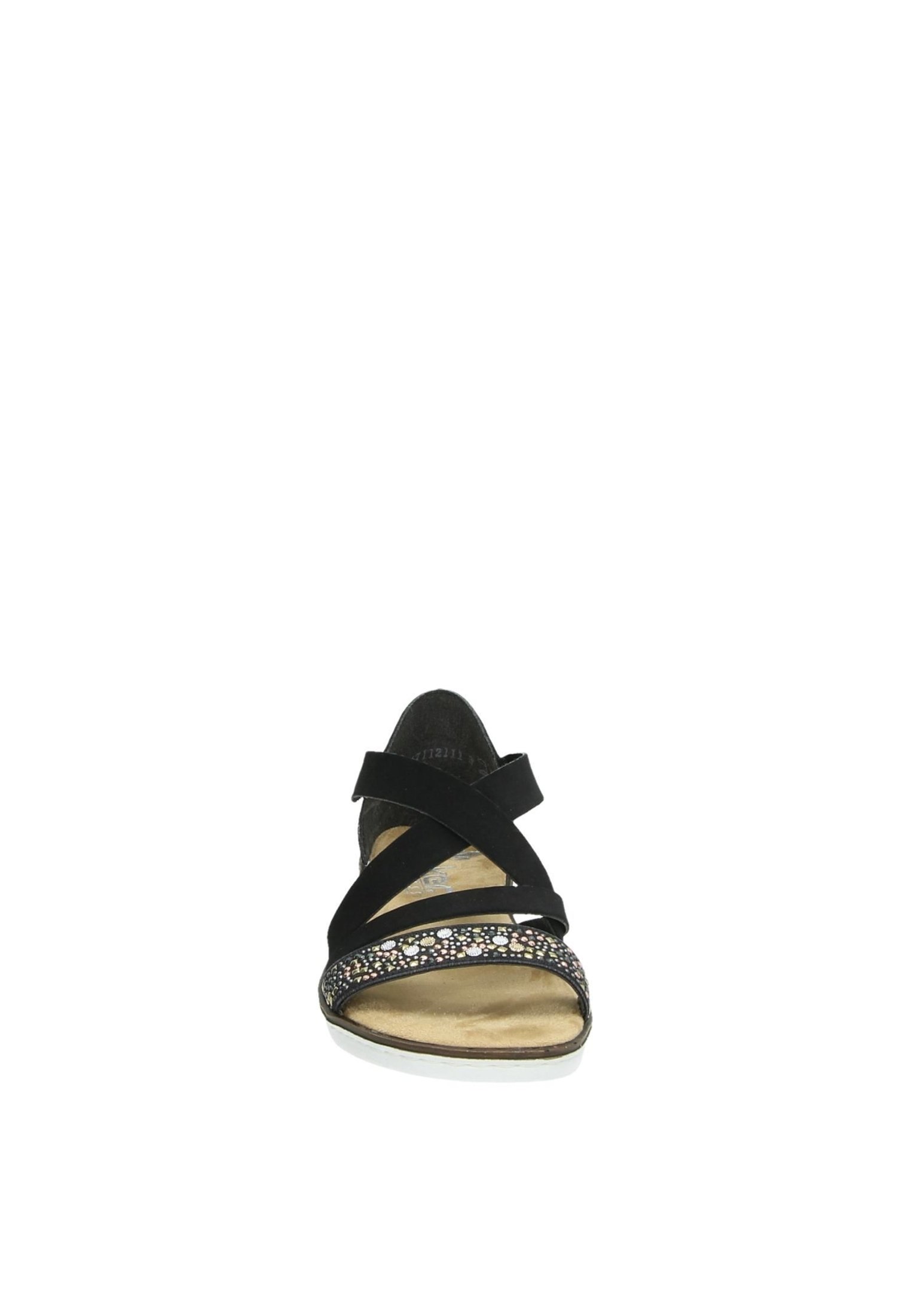 fila slippers zalando