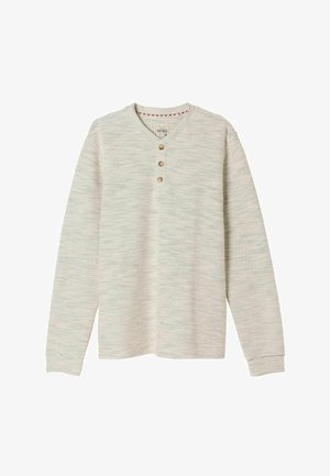 FatFace, - Sweter