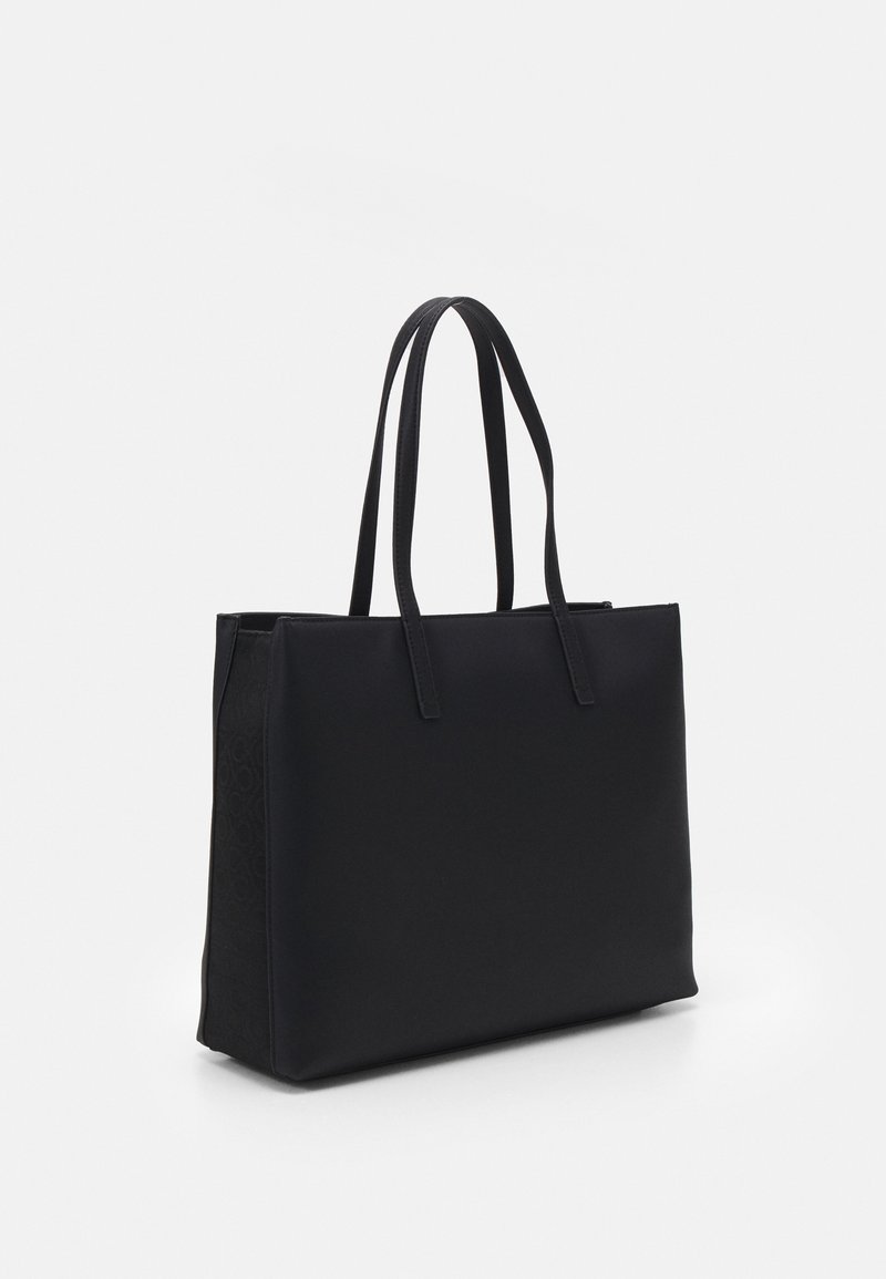 Zalando Calvin Klein Large Bag Calvin Klein MUST MEDIUM Tote Bag