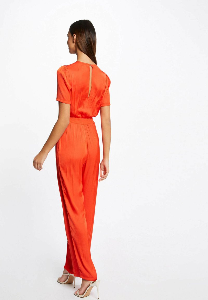 tuta elegante zalando