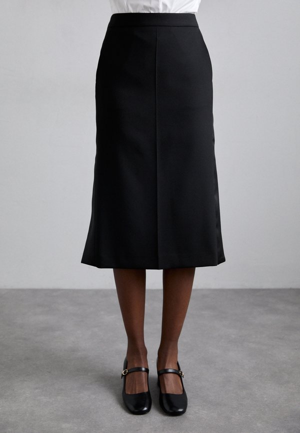 IREZE - A-line skirt