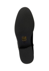 Super Mode PARIS - Boots à talons - noir