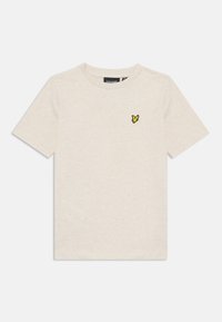 Wybrany, natural marl