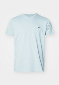 - T-shirt basic