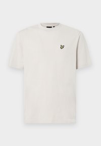 OVERSIZED - Basic T-shirt - cove