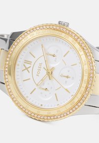 Fossil STELLA SPORT - Watch - bicolor