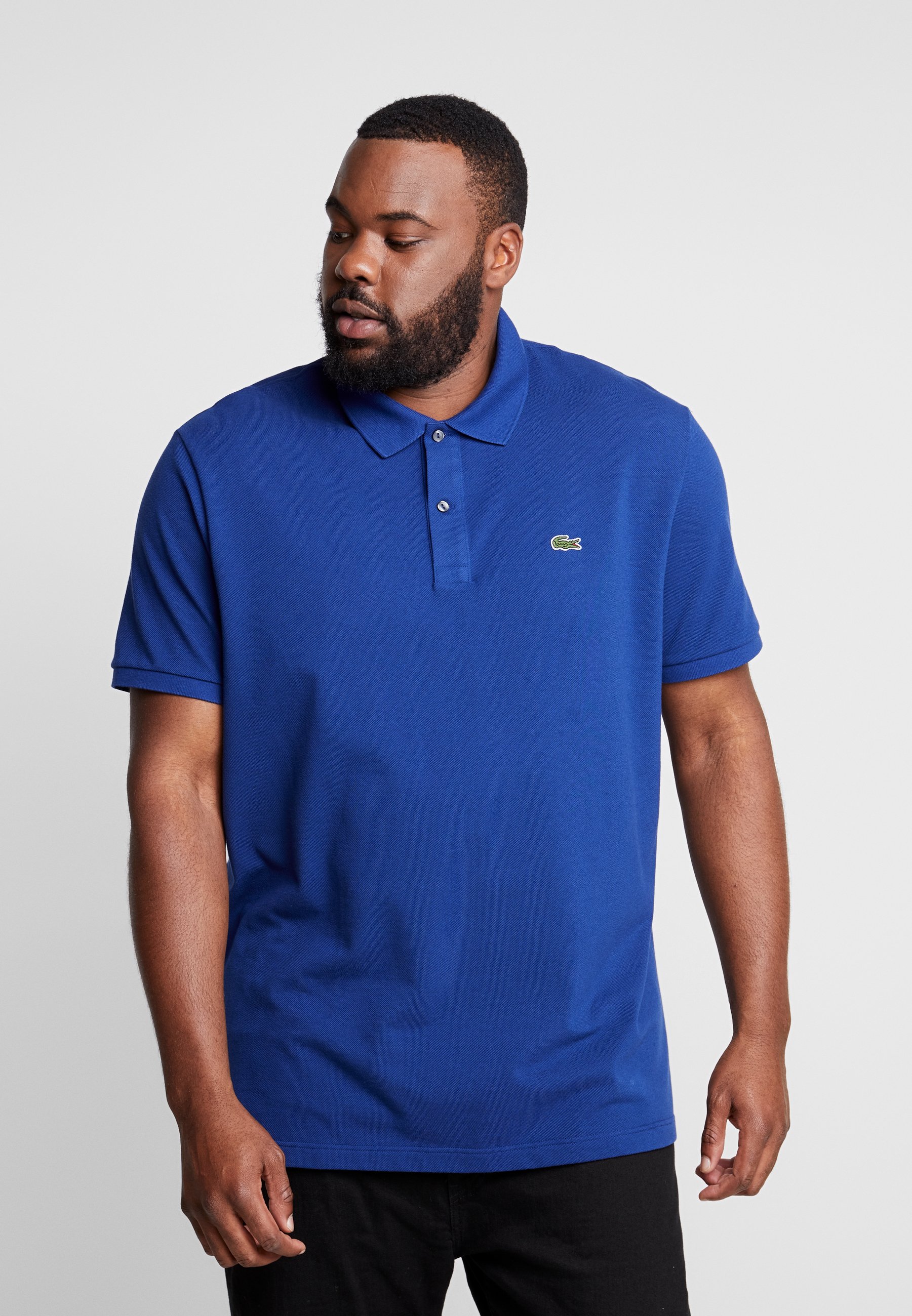 zalando polo lacoste