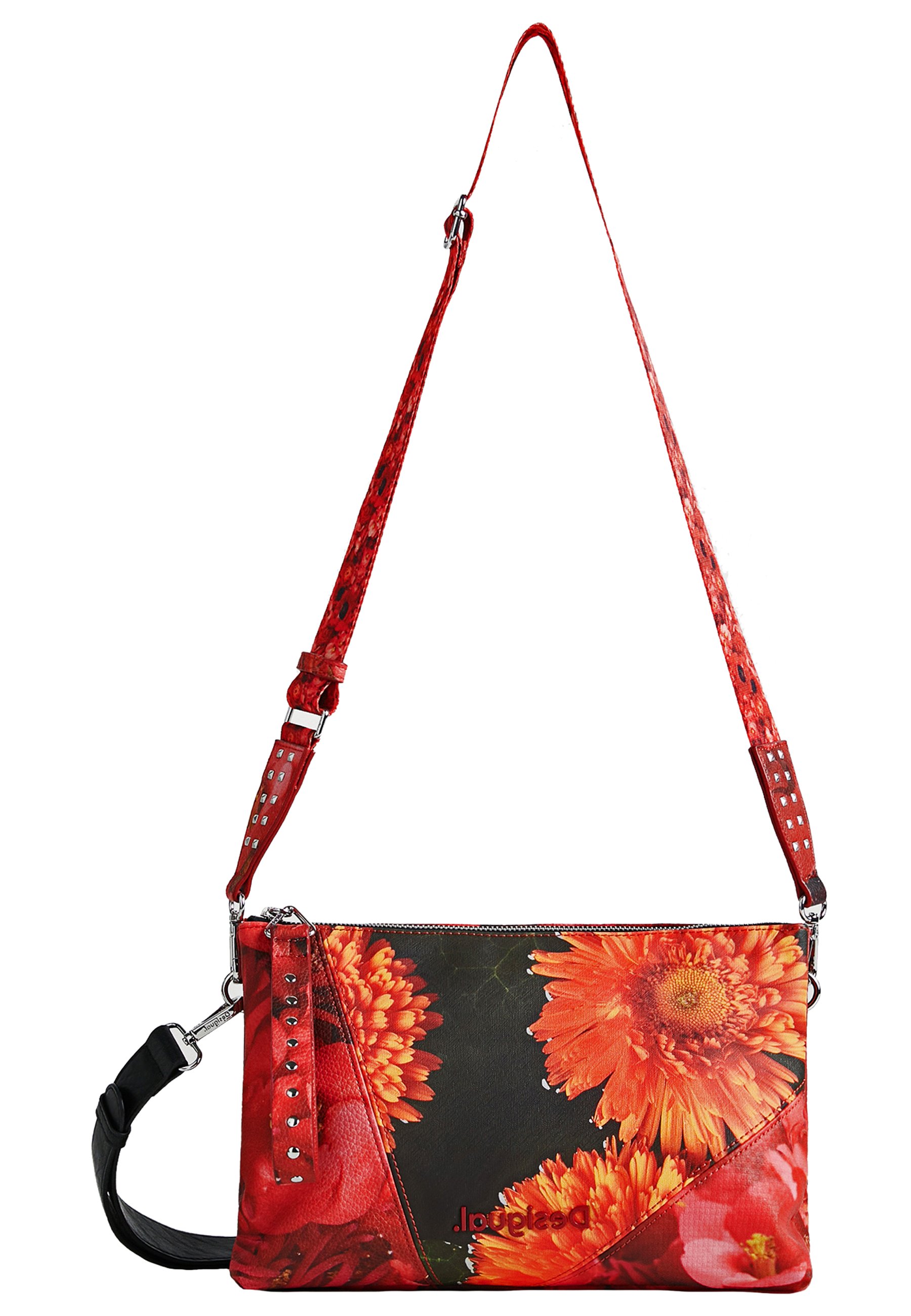 Kalinga Ashok Borsa Desigual 2020 Kalinga Ashok Borse Desigual