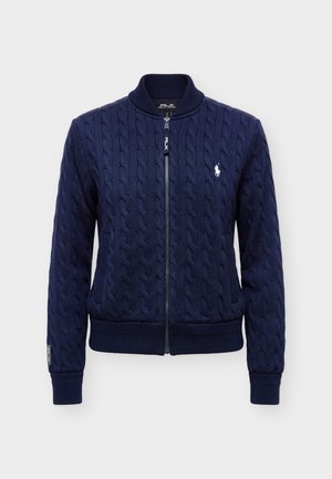 Polo Ralph Lauren, Blouson - refined navy