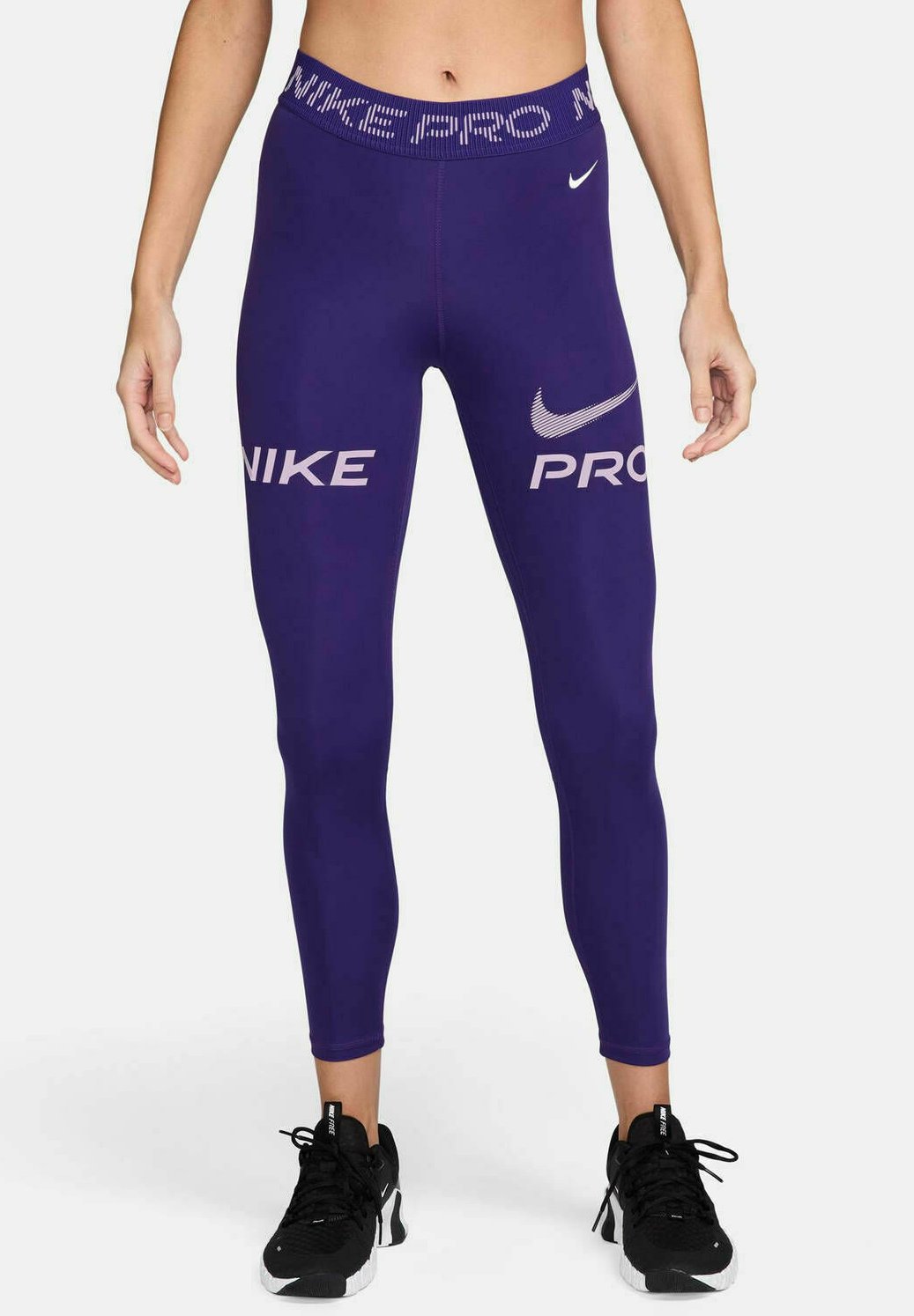 Nike Sportswear Legging Nike Femme Zalando Intersport Nike K Way