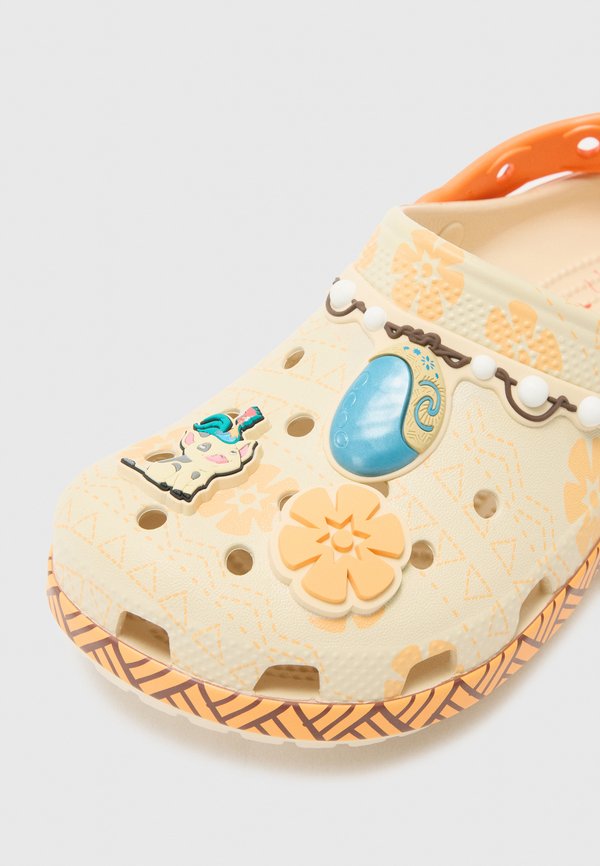 DISNEY MOANA EXCLUSIVE - Clogs - multi4