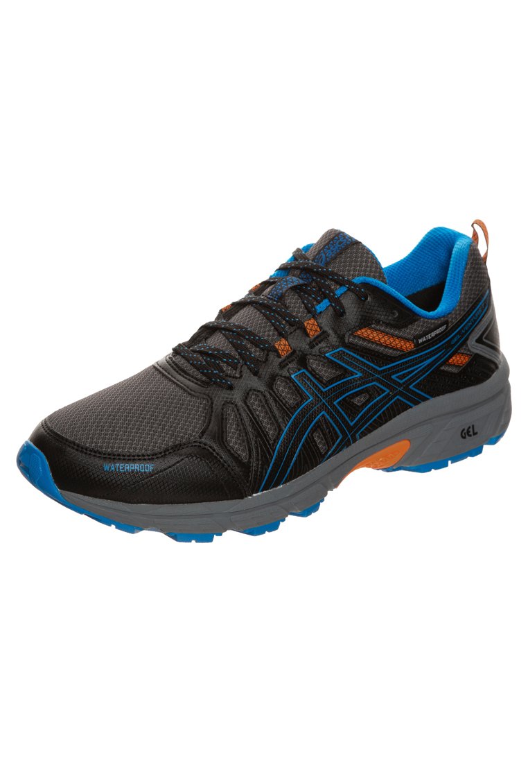 asics gel venture 7 zalando