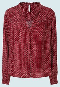 Pepe Jeans Bluzka