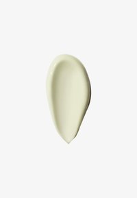 MÁDARA TIME MIRACLE TOTAL RENEWAL NIGHT CREAM - Trattamenti notte