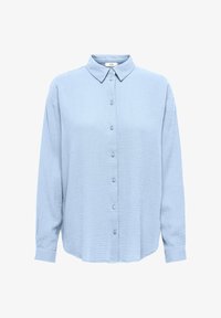 Non sélectionné, kentucky blue