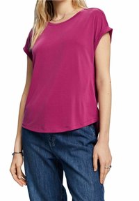 Esprit Blus - pink