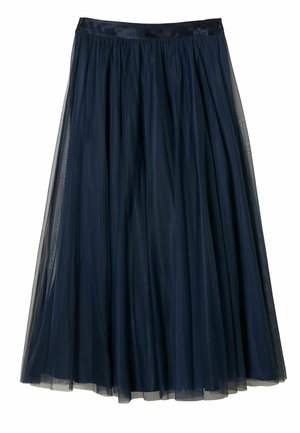 REGULAR FIT - PROM  - Maxirock - dark navy