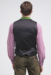 Stockerpoint RICARDO - Weste - light green