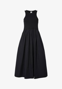 Επιλέχθηκε, black