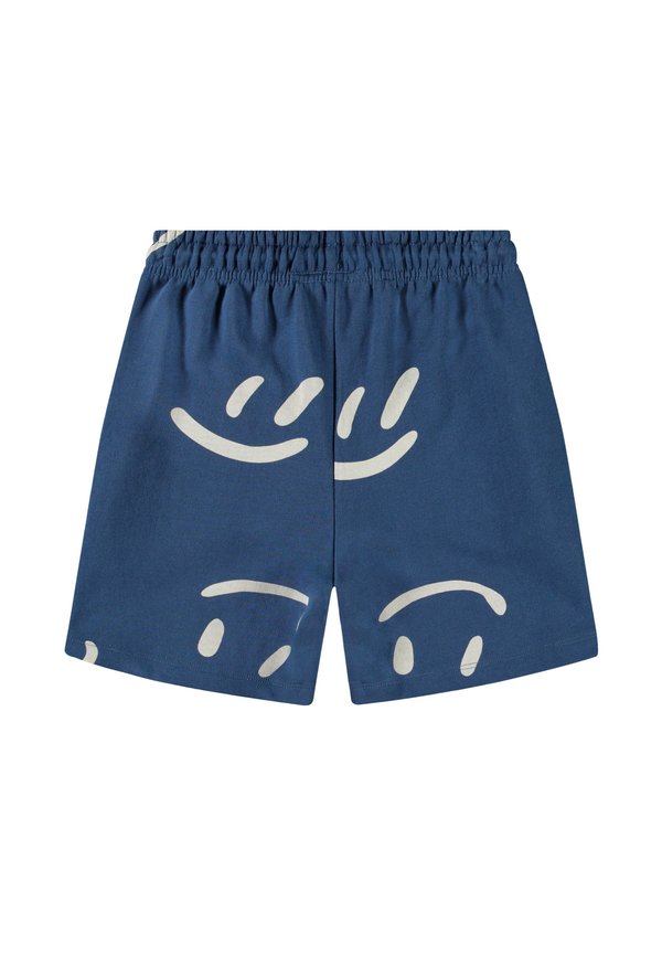 AMIL UNISEX - Shorts3