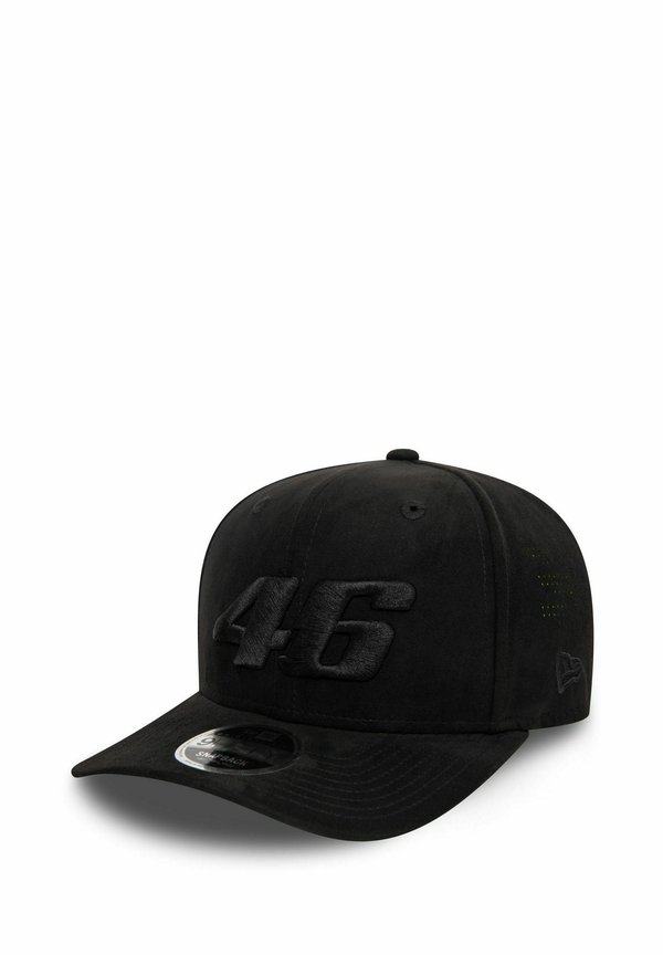FIFTY ORIGINALFIT SNAP - Cap