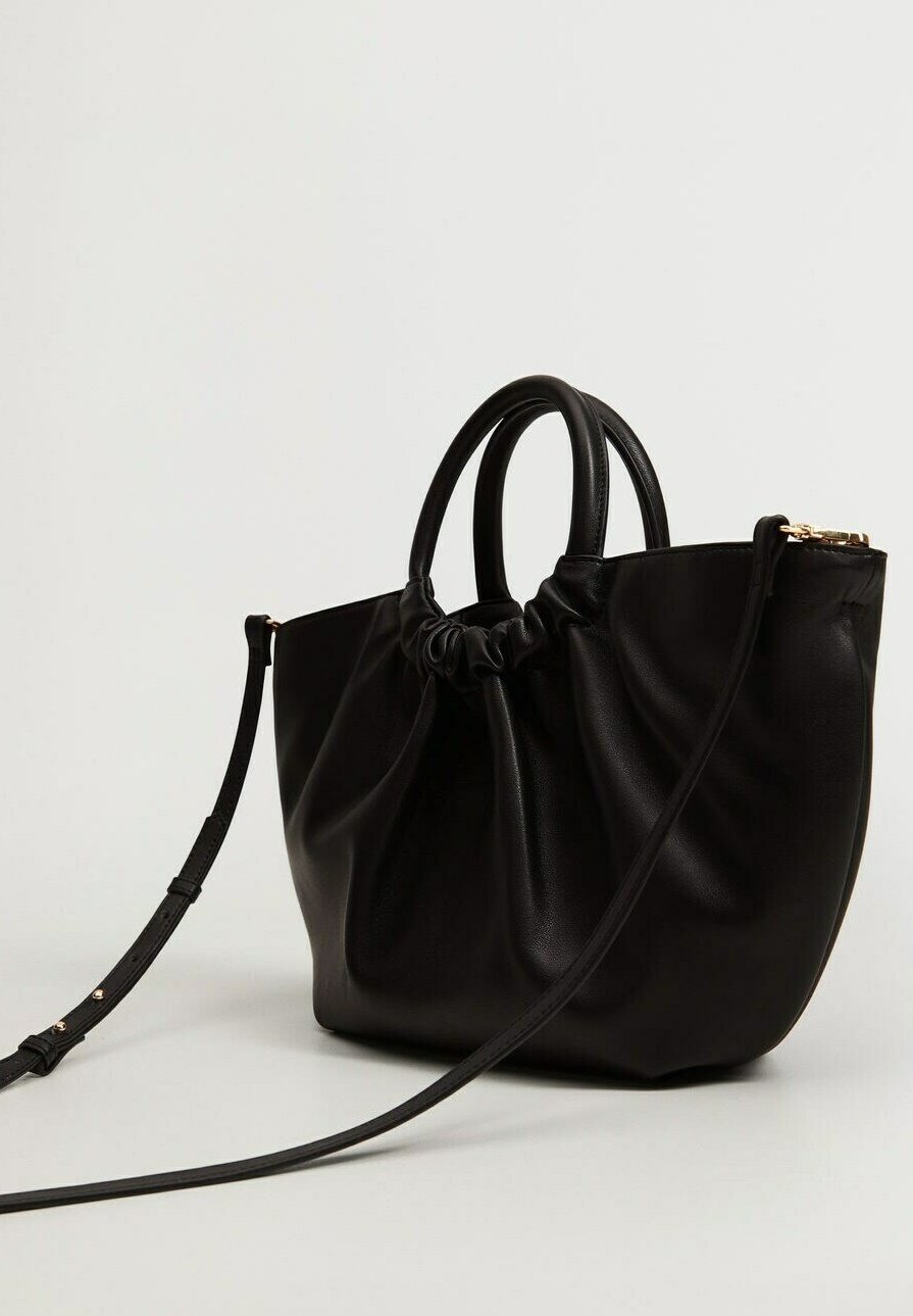 Donna Borsa a mano Donna Borsa a mano