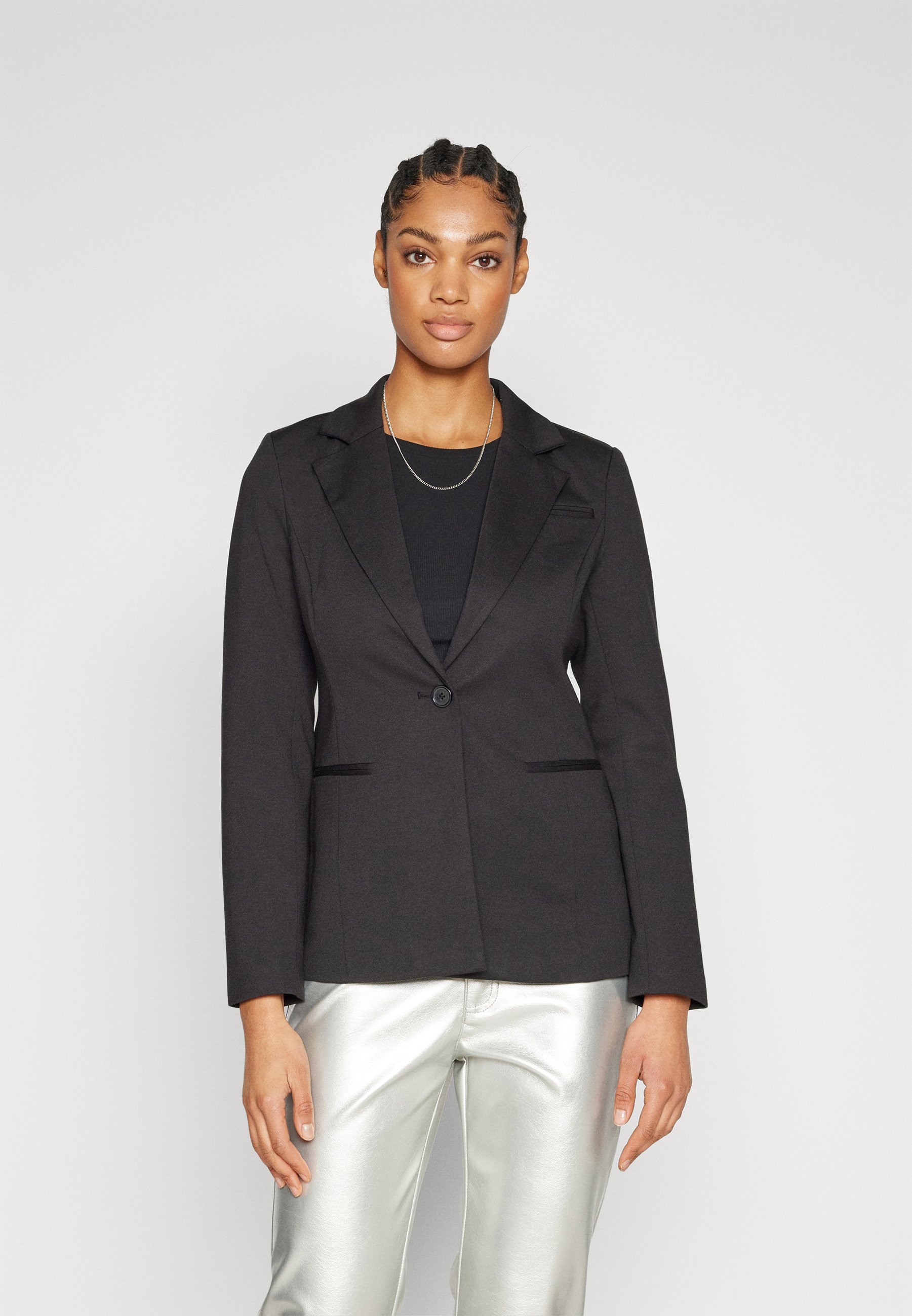 Blazer Da Donna ONLY | La Redoute