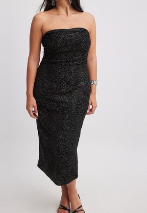 Cocktailkleid/festliches Kleid - black