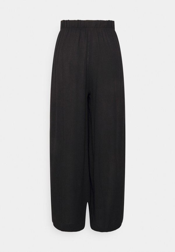 IHMarakech - Trousers3