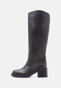 Δεν επιλέχθηκε, taupe