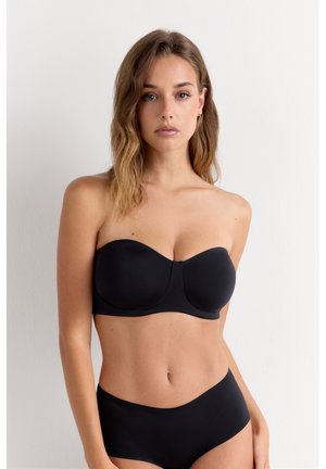 Intimissimi, DILETTA - Balconette-bh'er - black